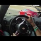 Watch the 2012 Porsche 911 take a lap around Laguna Seca
